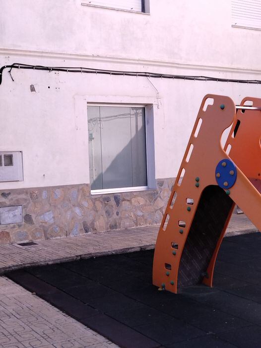 Imatge actual amb Otos sense caixer