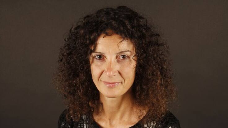 Un pequeño avance, 15 años después