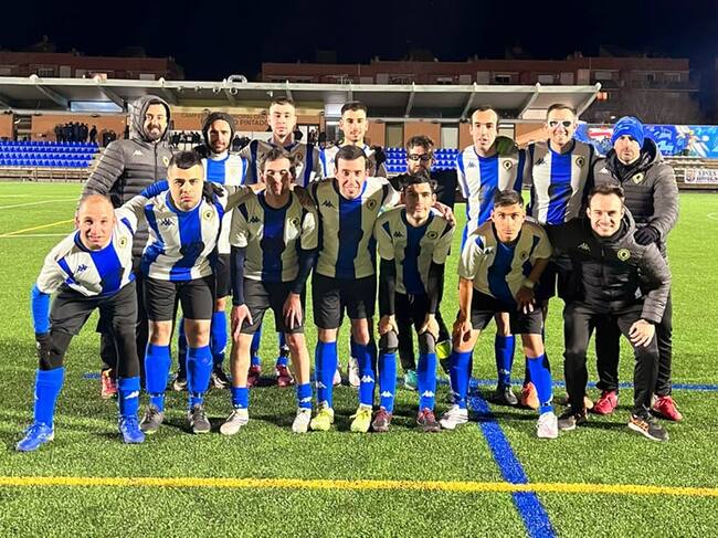 Hércules Paralímpico