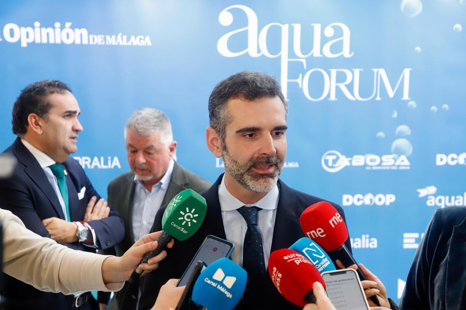 Momento del encuentro