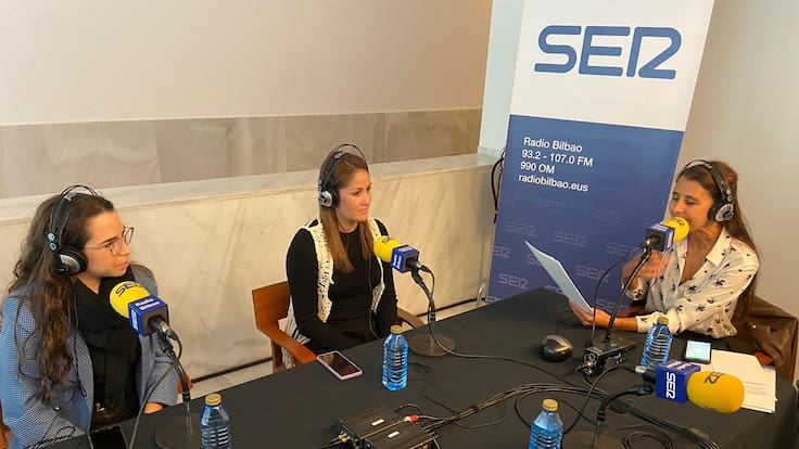 Casos prácticos de innovación social