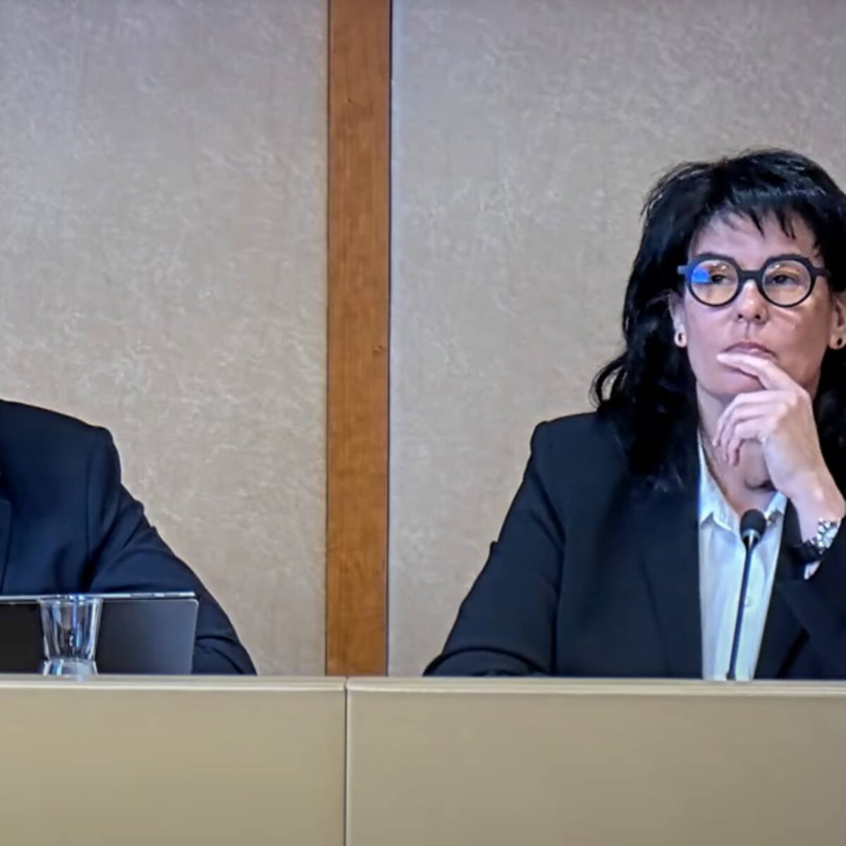 La Massana podrà comissar els vehicles que incompleixin la nova ordinació d'usos al medi natural