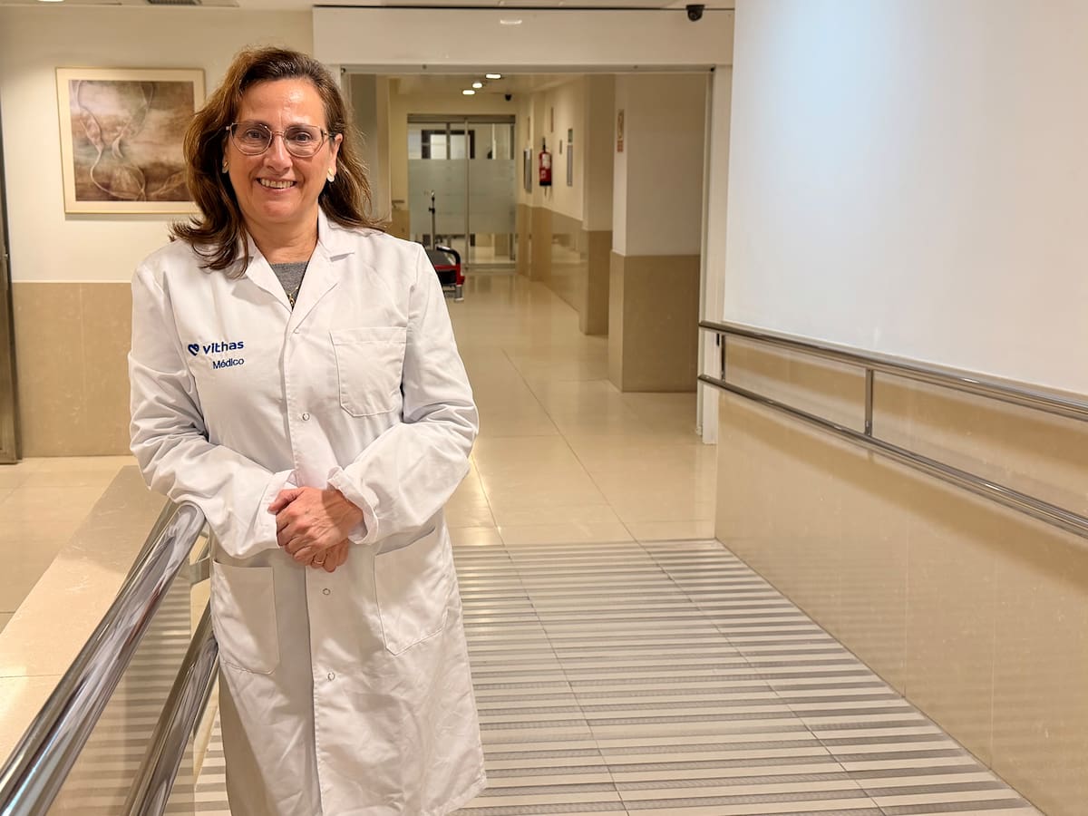 ¿Por qué no terminamos de curar los resfriados en invierno?