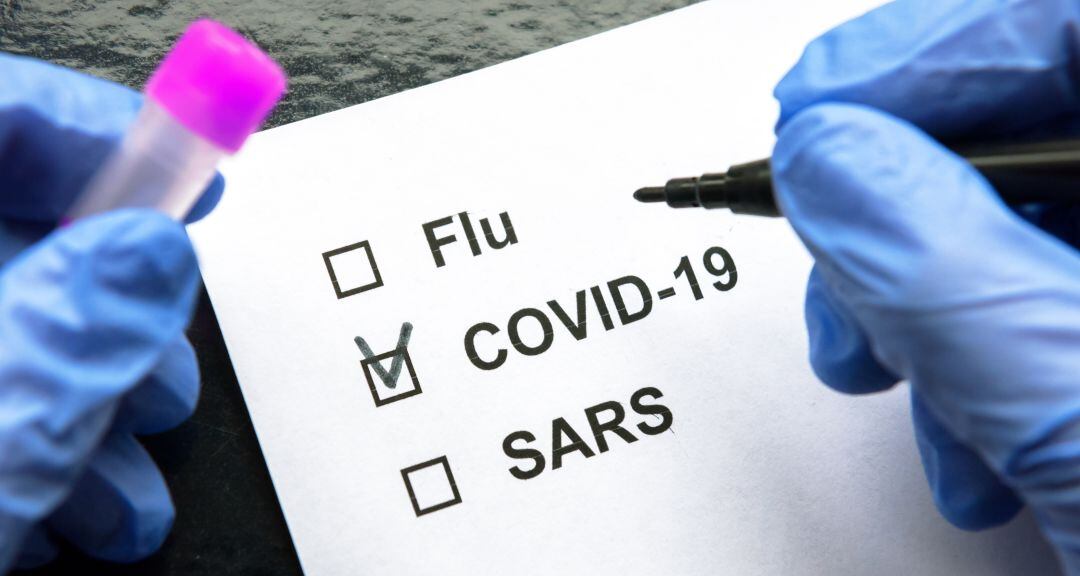 Preocupan Saldaña, Guardo y Osorno