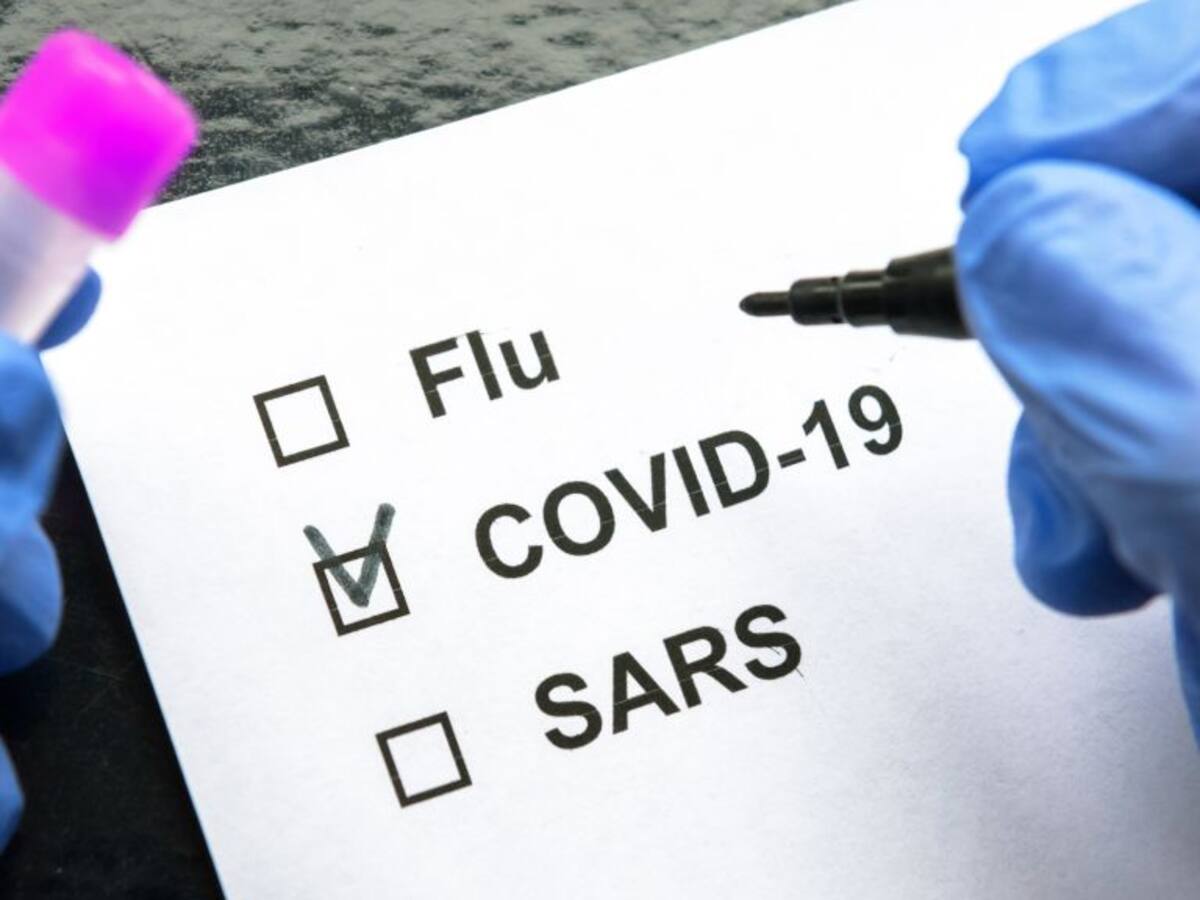 La Junta pide a las Fuerzas y Cuerpos de Seguridad del Estado el control de cuarentenas en Guardo y Saldaña