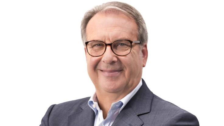 La cultura desespera