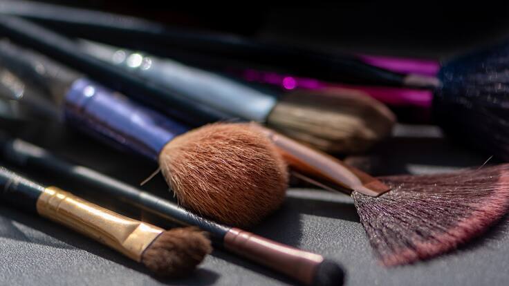 Entrevista a José Díaz, jefe de Salud del ayuntamiento de San Sebastián de los Reyes, sobre las actividades por el Día Mundial de la Salud Mental