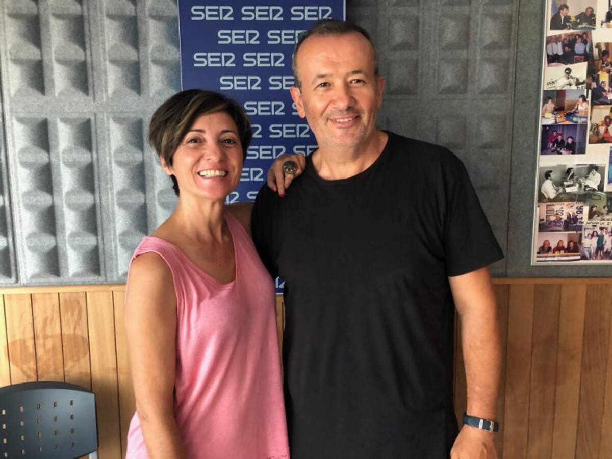 La Cortinilla baja el telón hasta septiembre