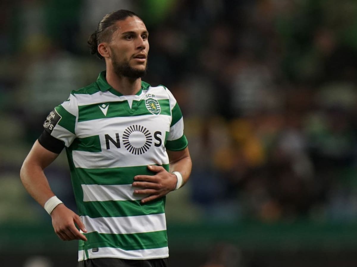 Pedro Mendes, un 'killer' para el Almería