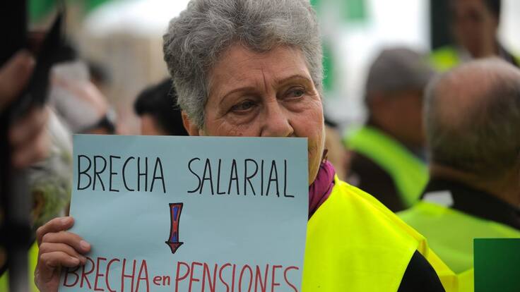 La Columna de Carlos Arcaya | "Rescatar personas" | 16/01/2019