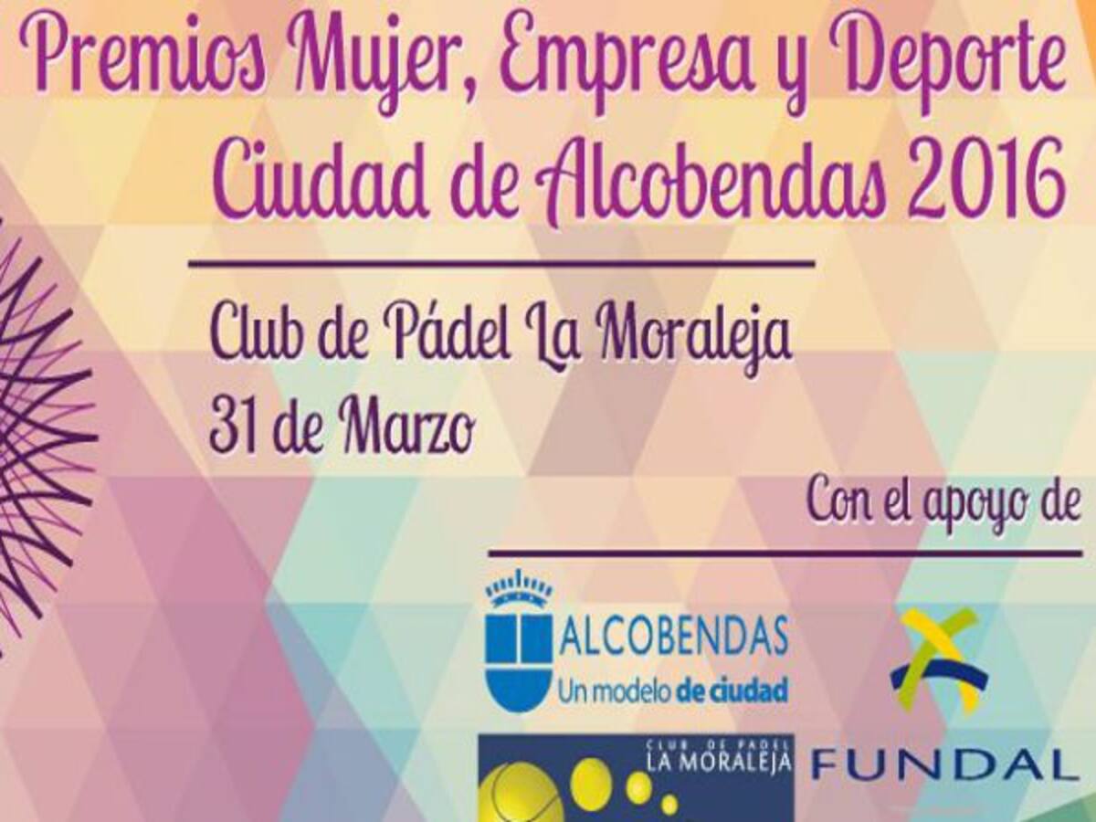 Un reconocimiento a las mujeres
