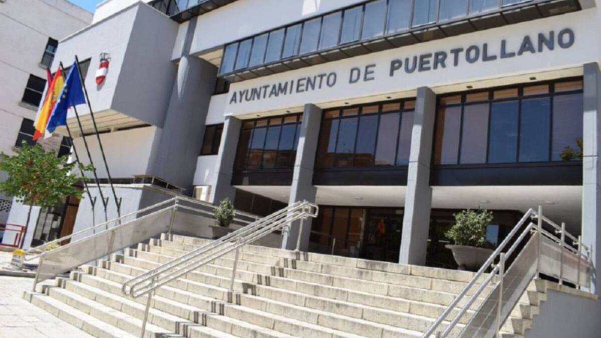 Puertollano pagará 900 mil euros hasta 2023 y 11 millones hasta 2026 por los terrenos frente al cementerio
