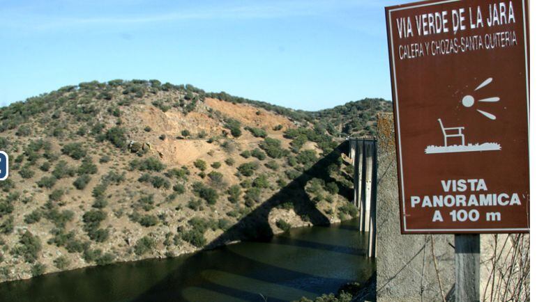 Buscan a un anciano desaparecido