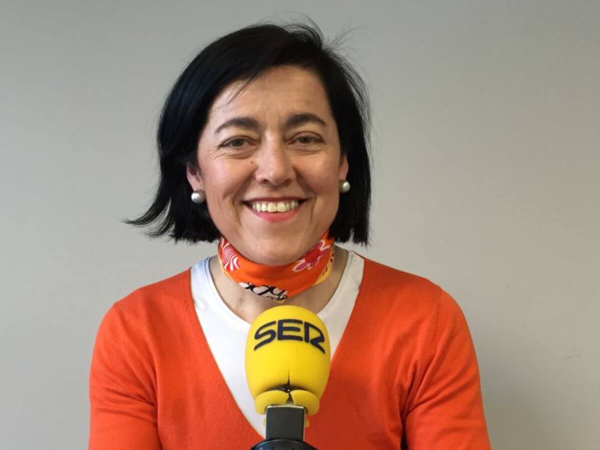 Proyectando y procrastinando