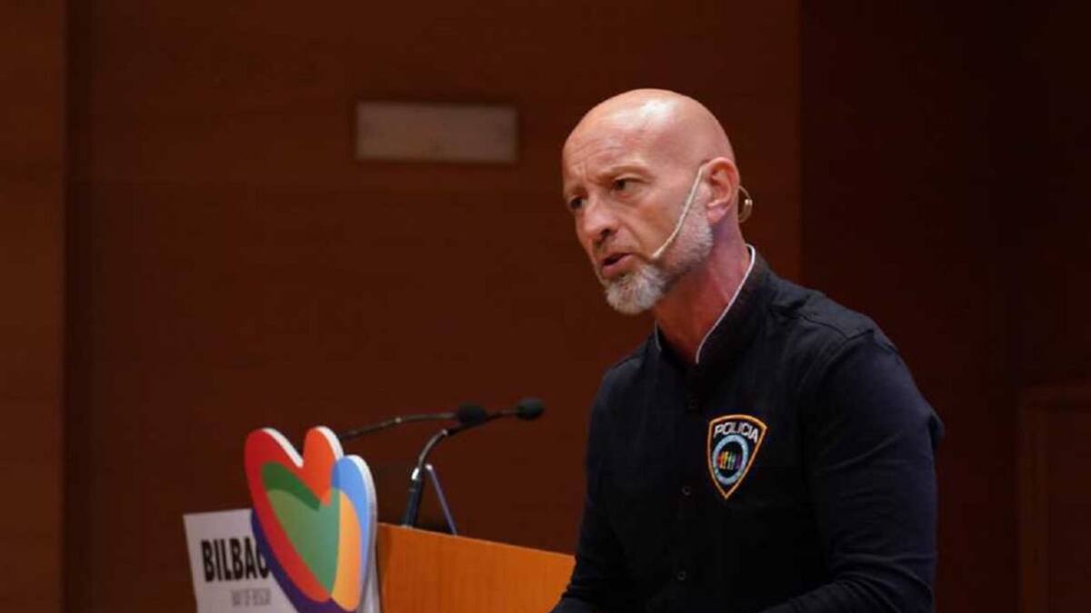 Hoy por Hoy La Rioja Baja (25/06/2021)