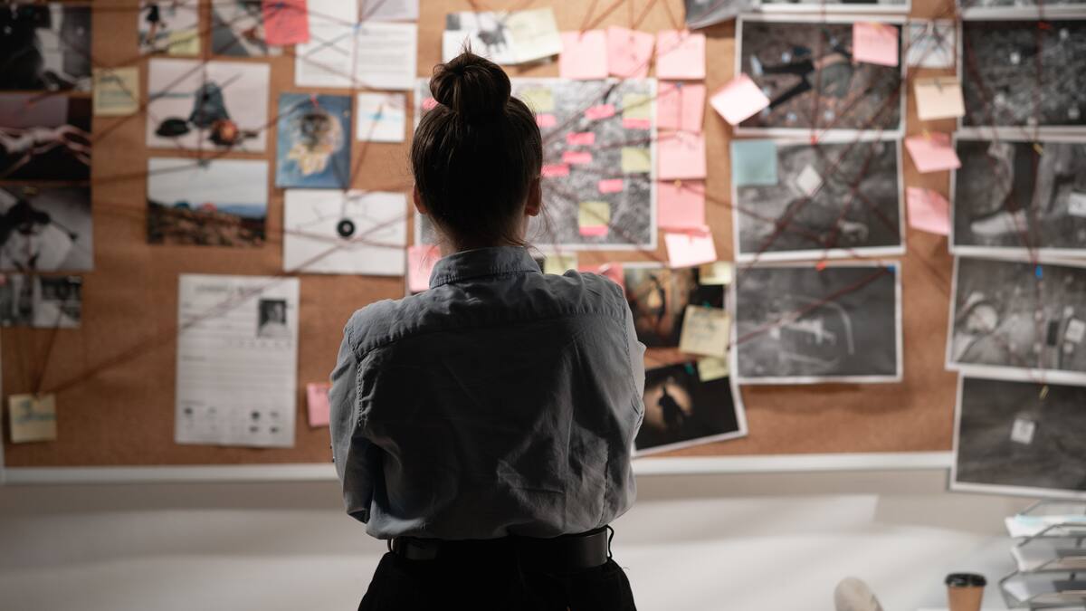 ¿Se puede medir el mal de manera objetiva? (II)