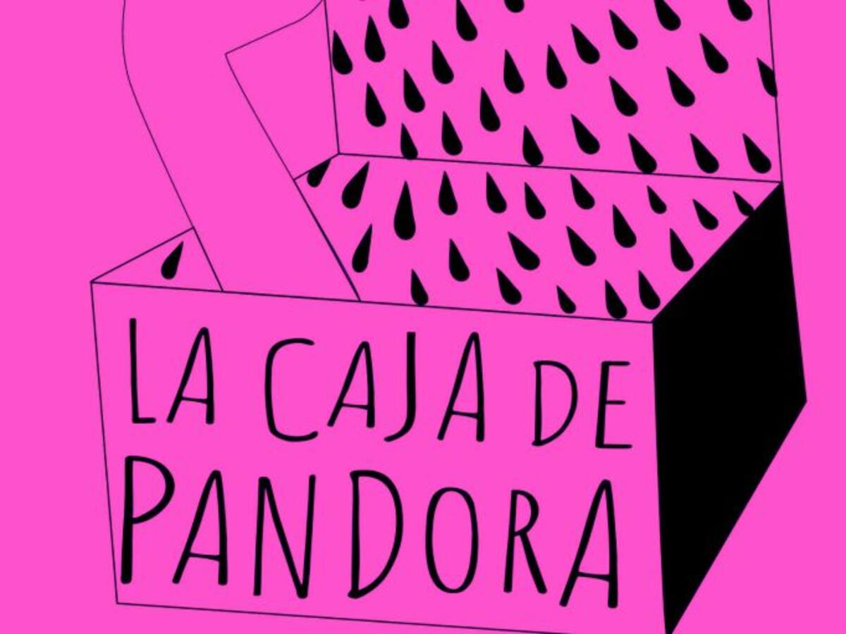 Las mujeres de la cultura se unen para denunciar el acoso sexual