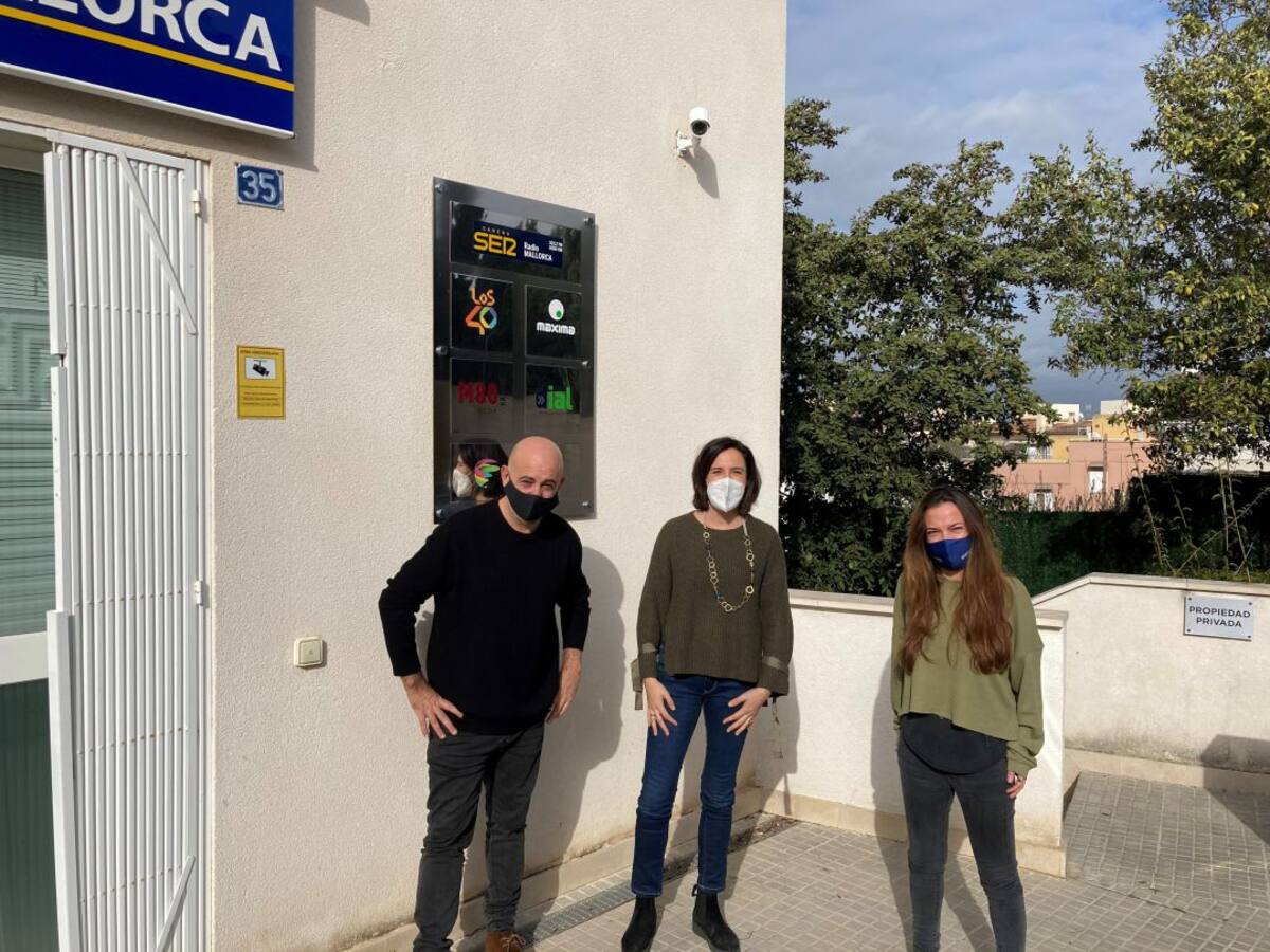 "No podemos permitir que el fracaso se nos suba a la cabeza"