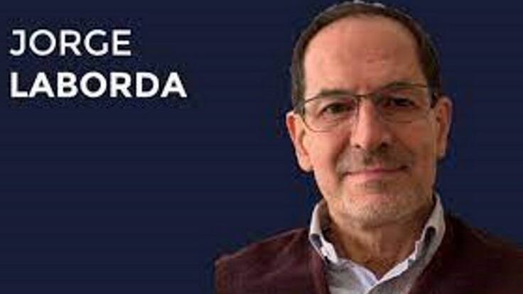 La investigación no es ciencia