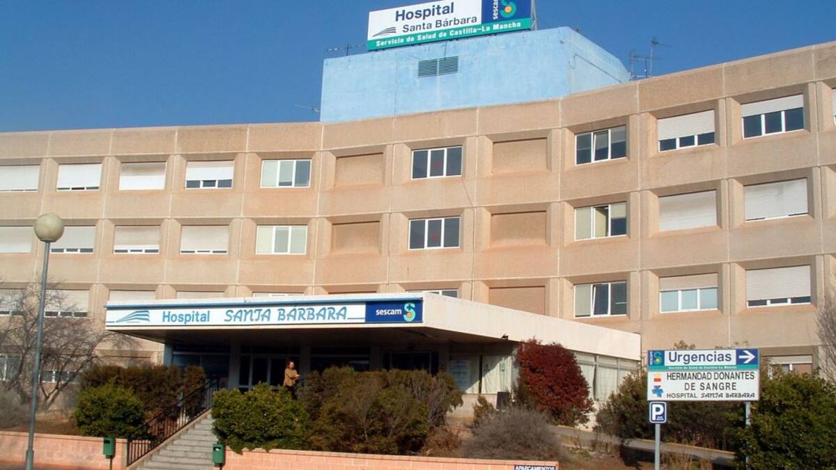 La quinta ola deja ochenta y siete nuevos positivos covid del 26 de julio al 1 de agosto en Puertollano