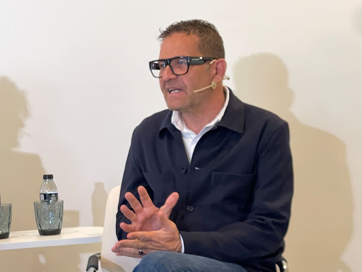 Conversa: El futuro del área metropolitana de València