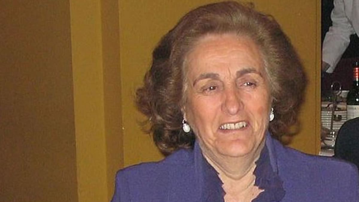 Las luces y las sombras de la Ley Concursal