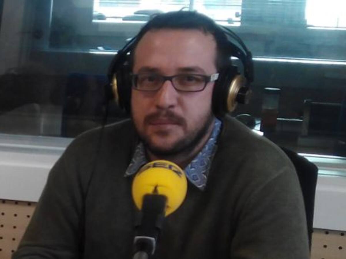 La VI Semana Mundial del Cerebro arranca en el campus de Ciudad Real