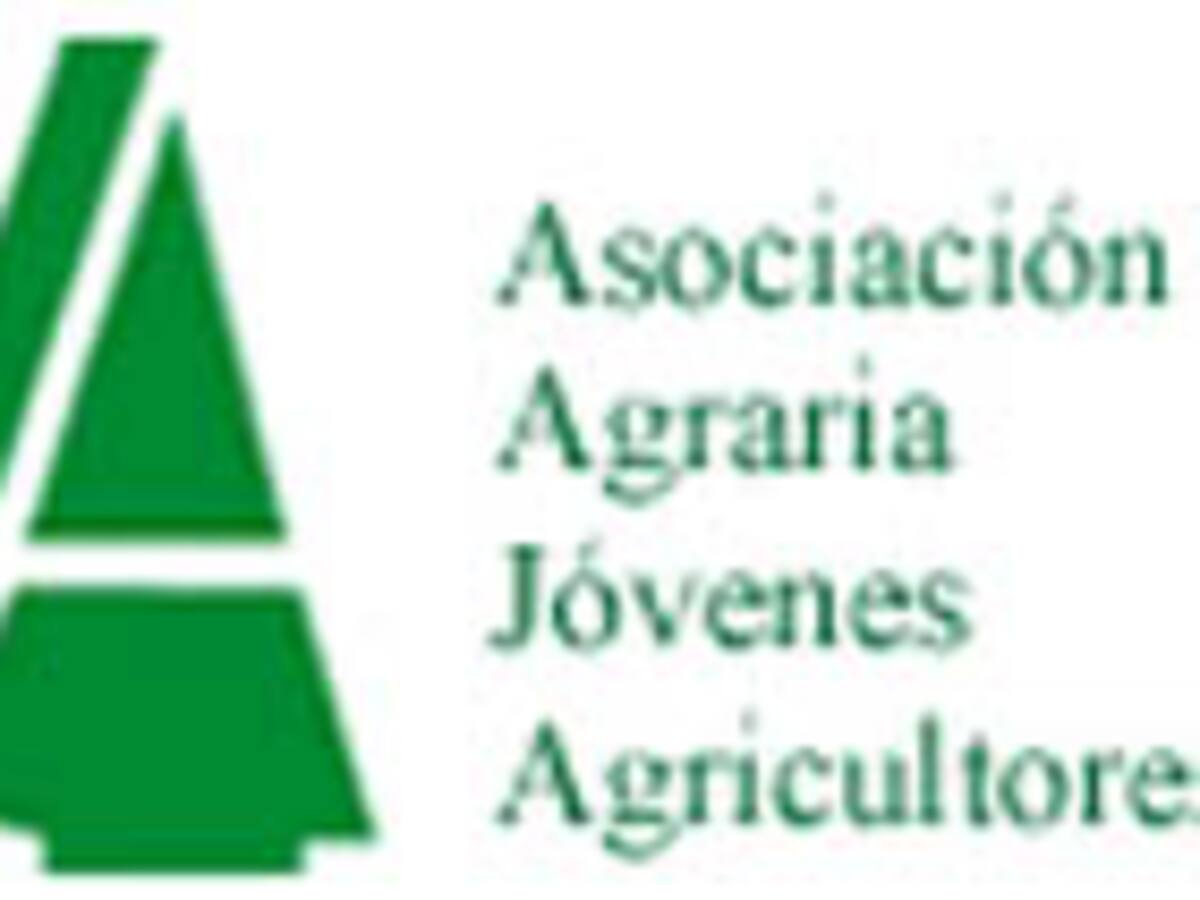 ASAJA trae en noviembre a Ponferrada la XIII convención de empleados del sindicato