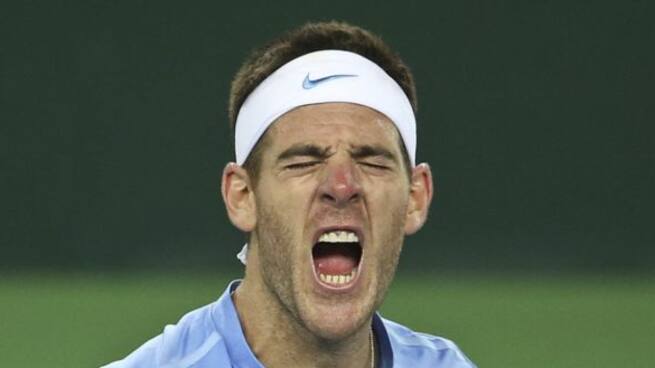 Punto SER y Partido (22-11-2016): ¿Puede que empiece la era Murray?