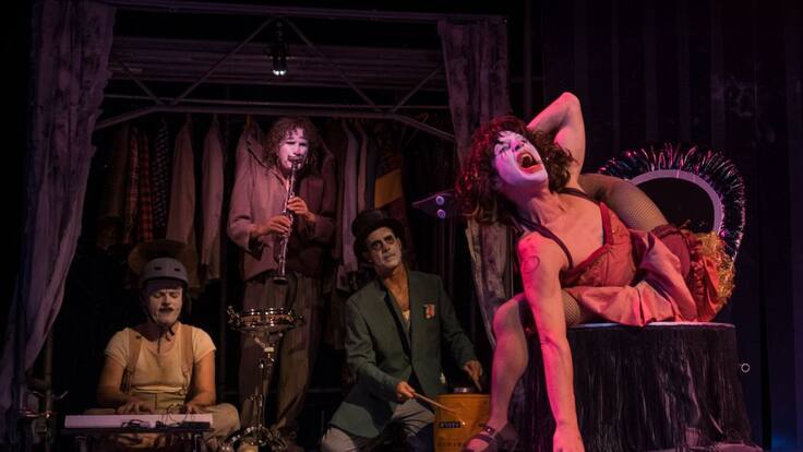 Regalar cultura va a més