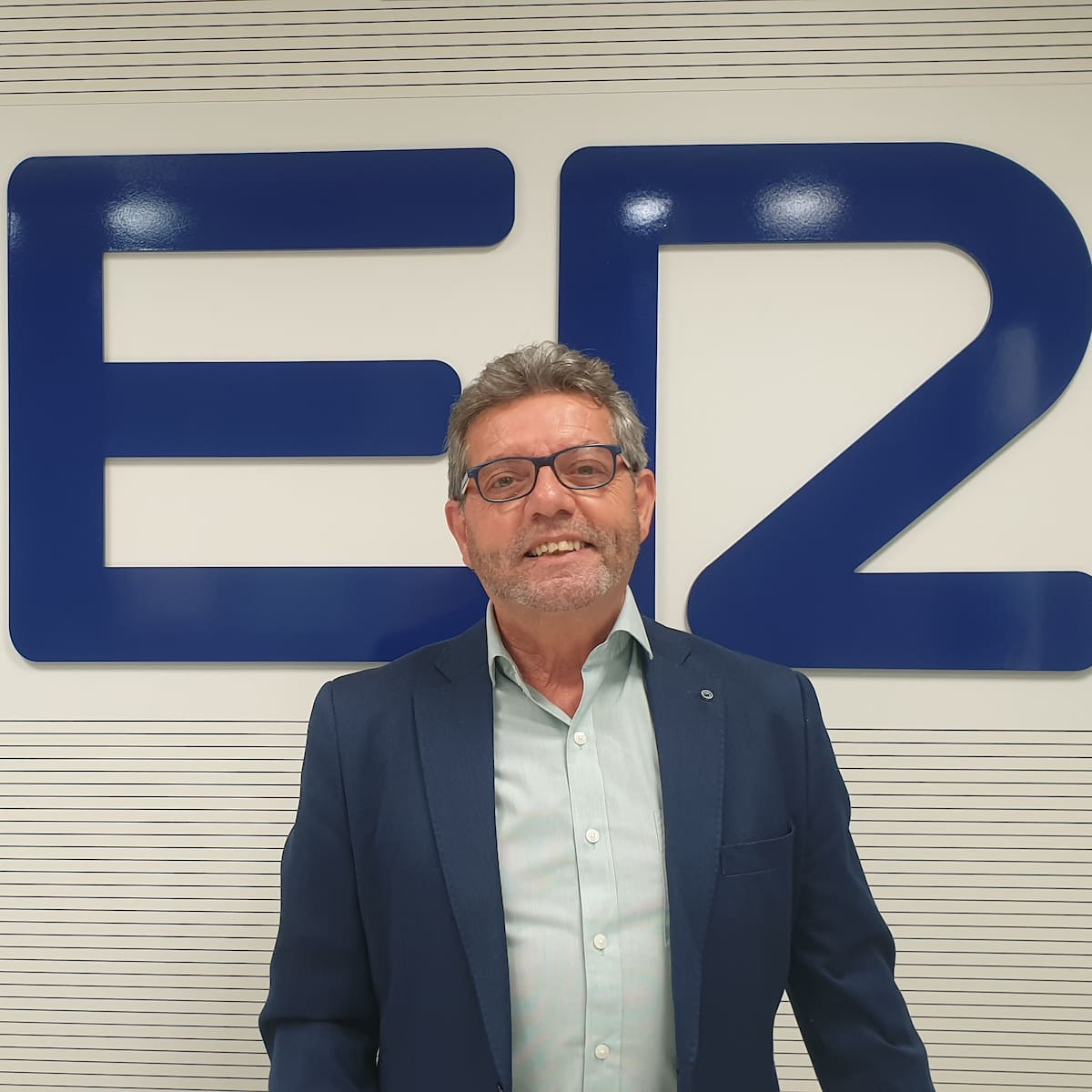 El pacto en Castilla y León