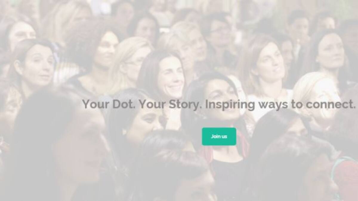 'Històries extraordinàries de dones normals'