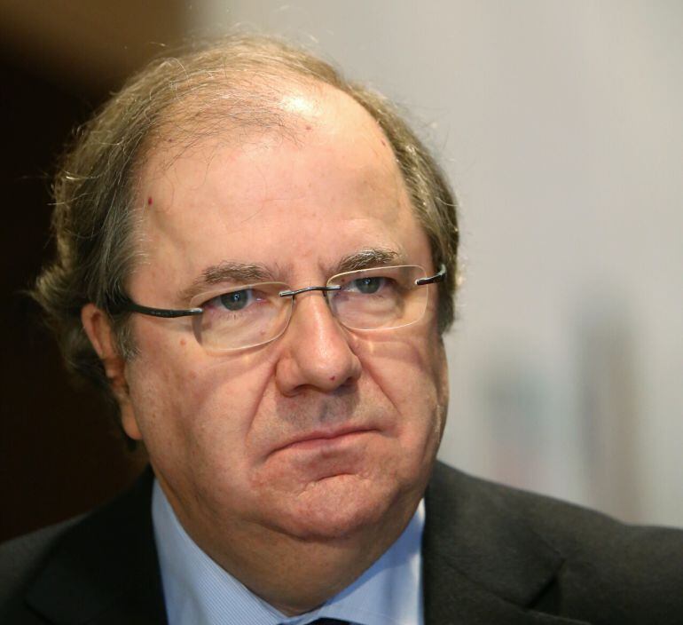 Juan Vicente Herrera