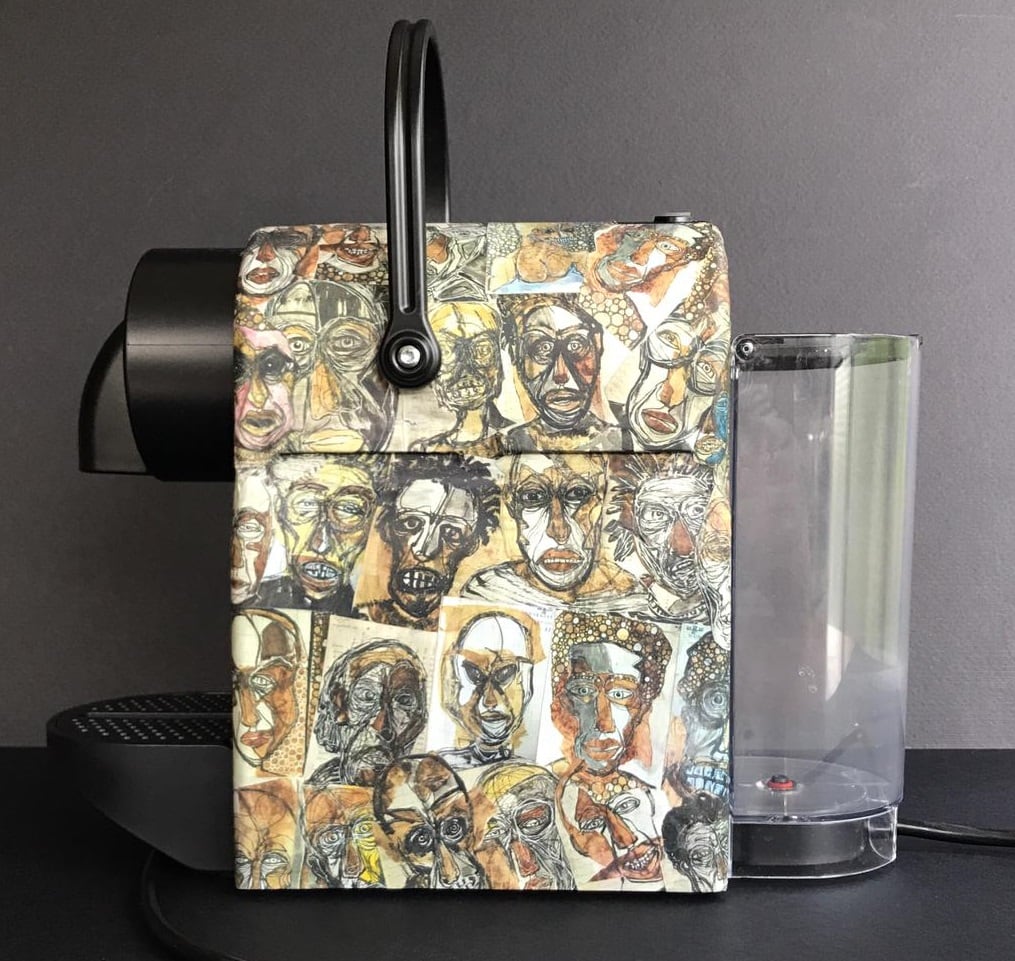 PROSOL impulsa el V Premio Proarte vinculado a la Escuela Mariano Timón