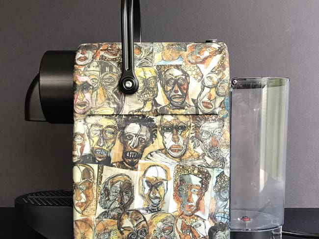 PROSOL impulsa el V Premio Proarte vinculado a la Escuela Mariano Timón