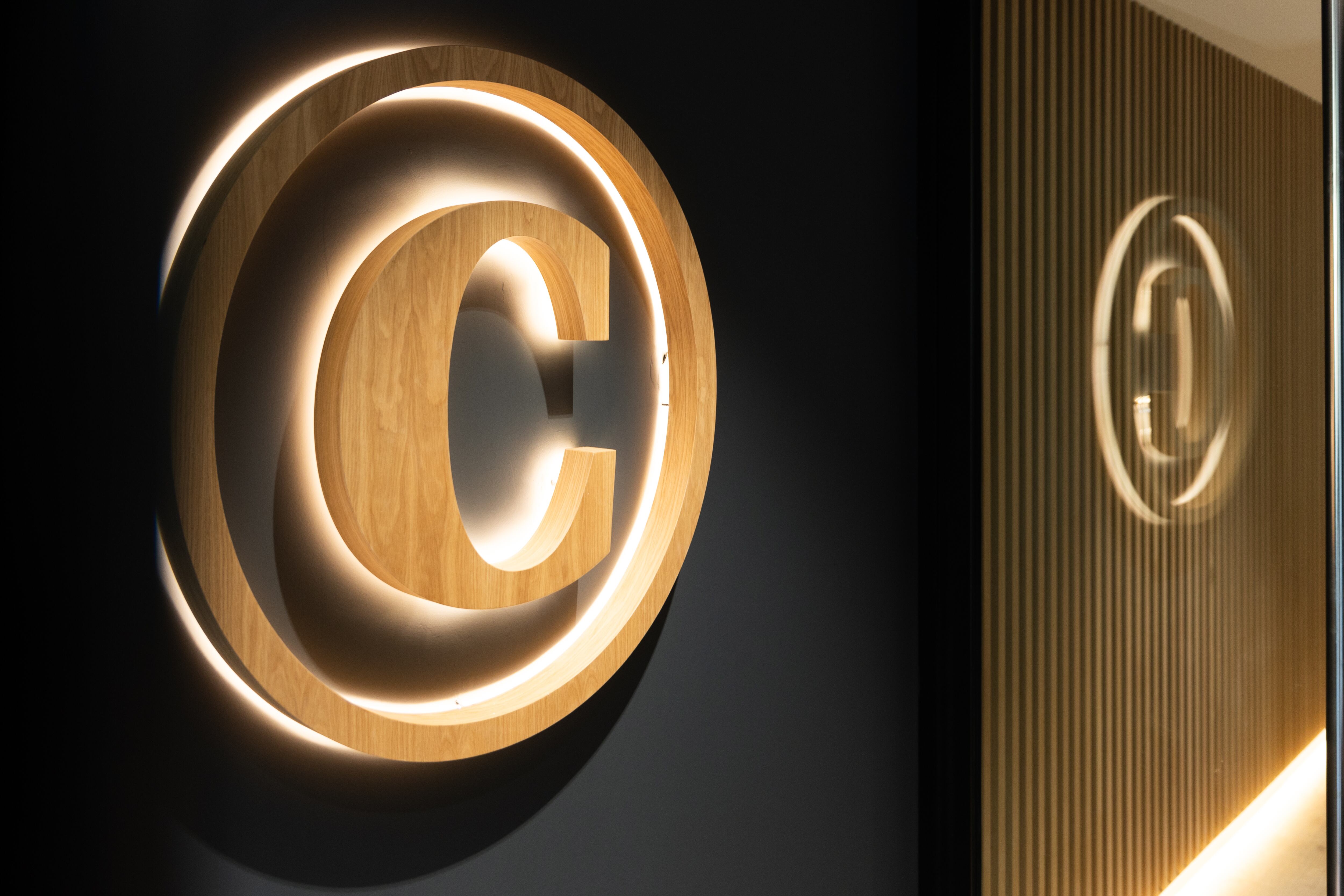 Creand obre oficina a la Seu d'Urgell