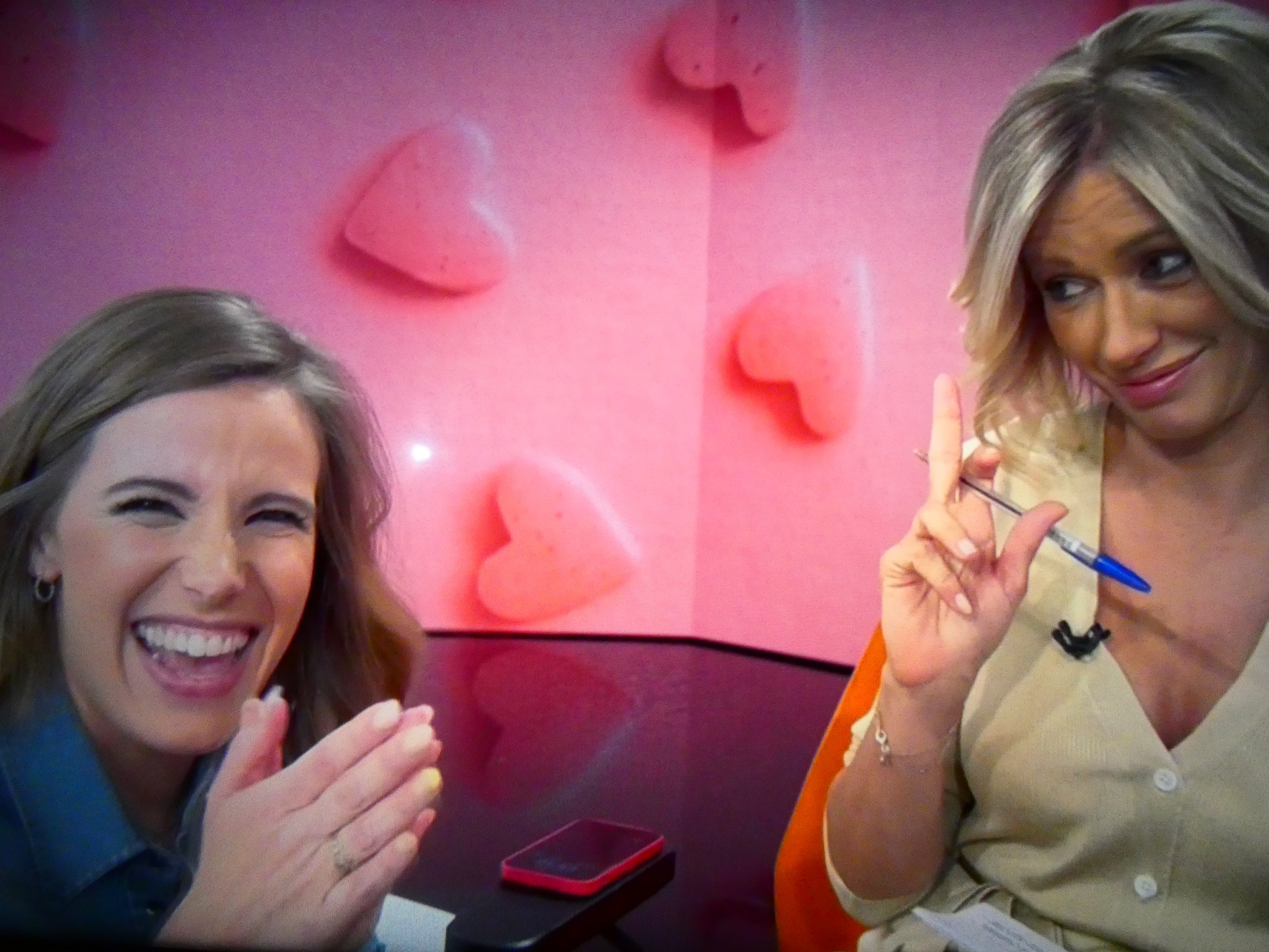 La eldense Victoria Arnau será la pregonera de Moros y Cristianos 2023