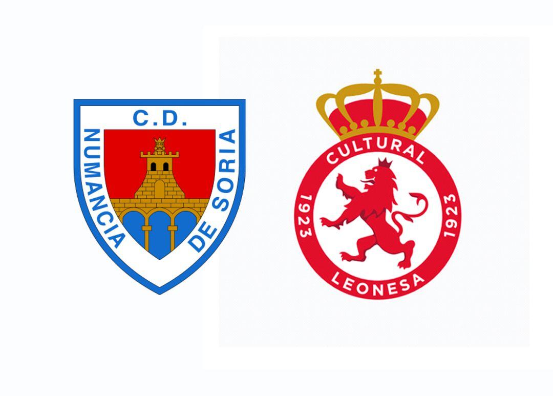 Radio León - Cadena ser