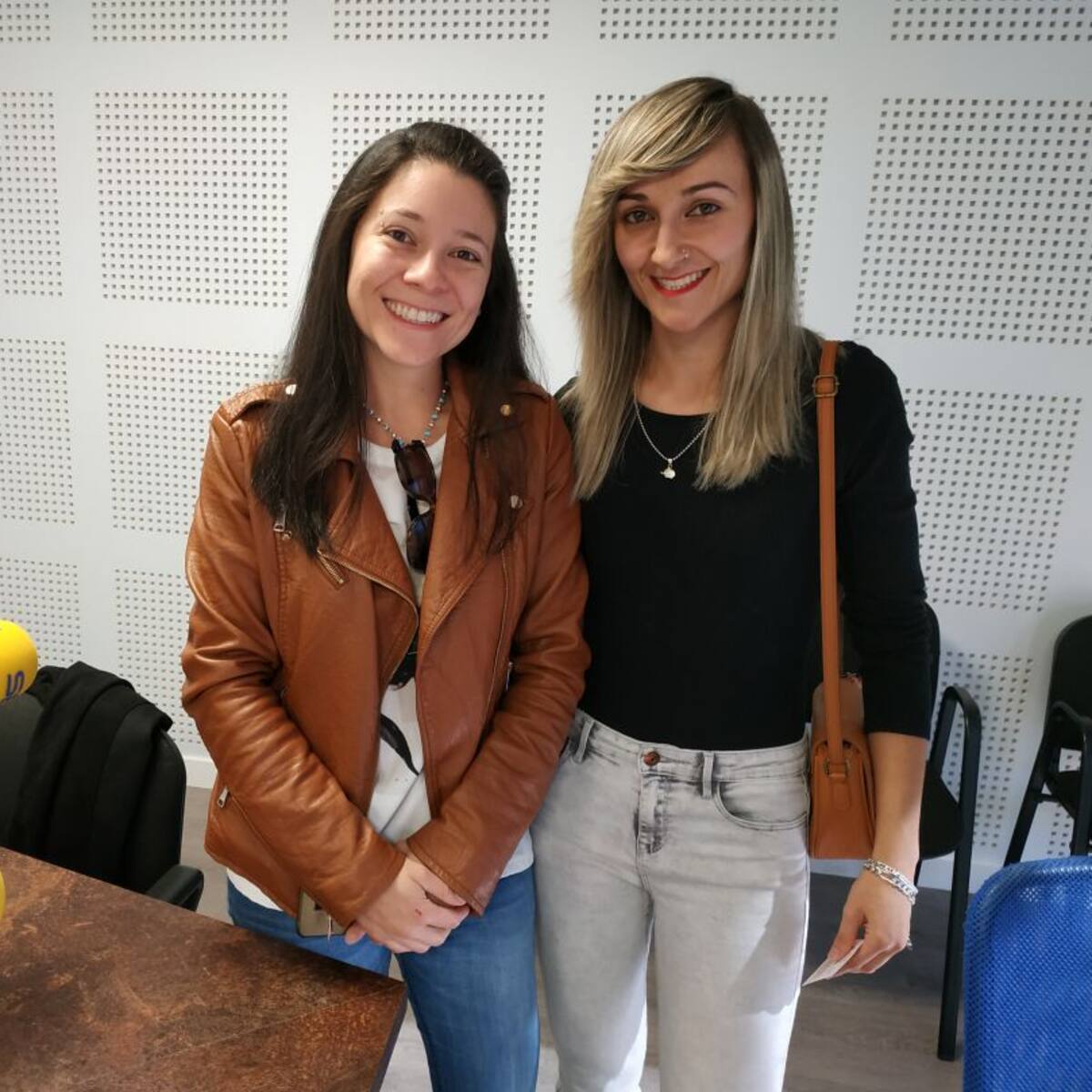 La primera hamburguesa vegana 100% Bierzo ya está aquí