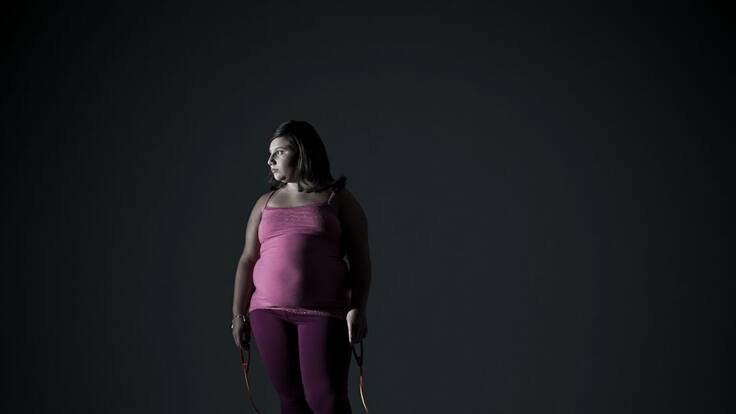 Aumentan las consultas para perder peso