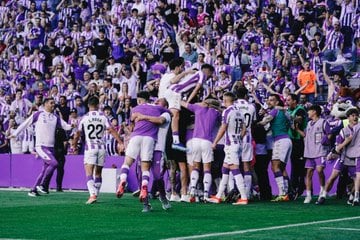 Real Valladolid