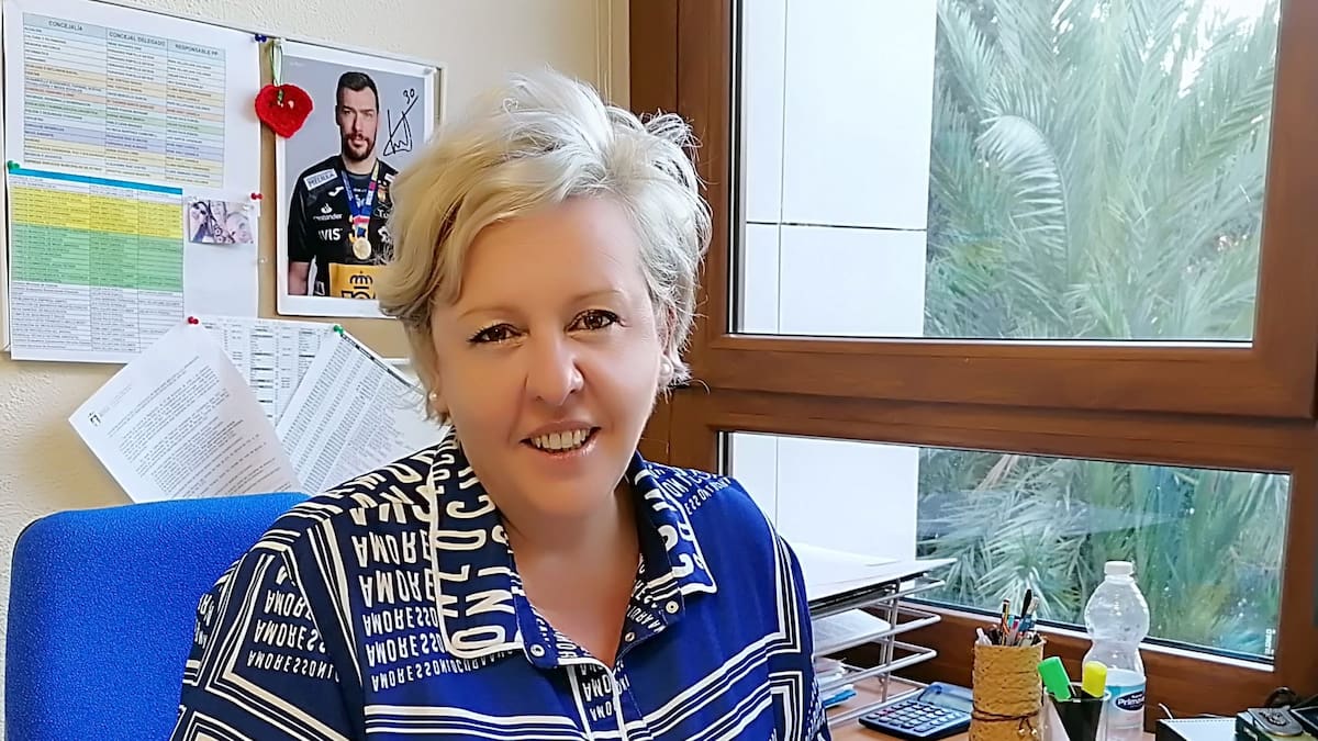 Editorial Grupo Municipal Partido Popular del Ayto. de Petrer