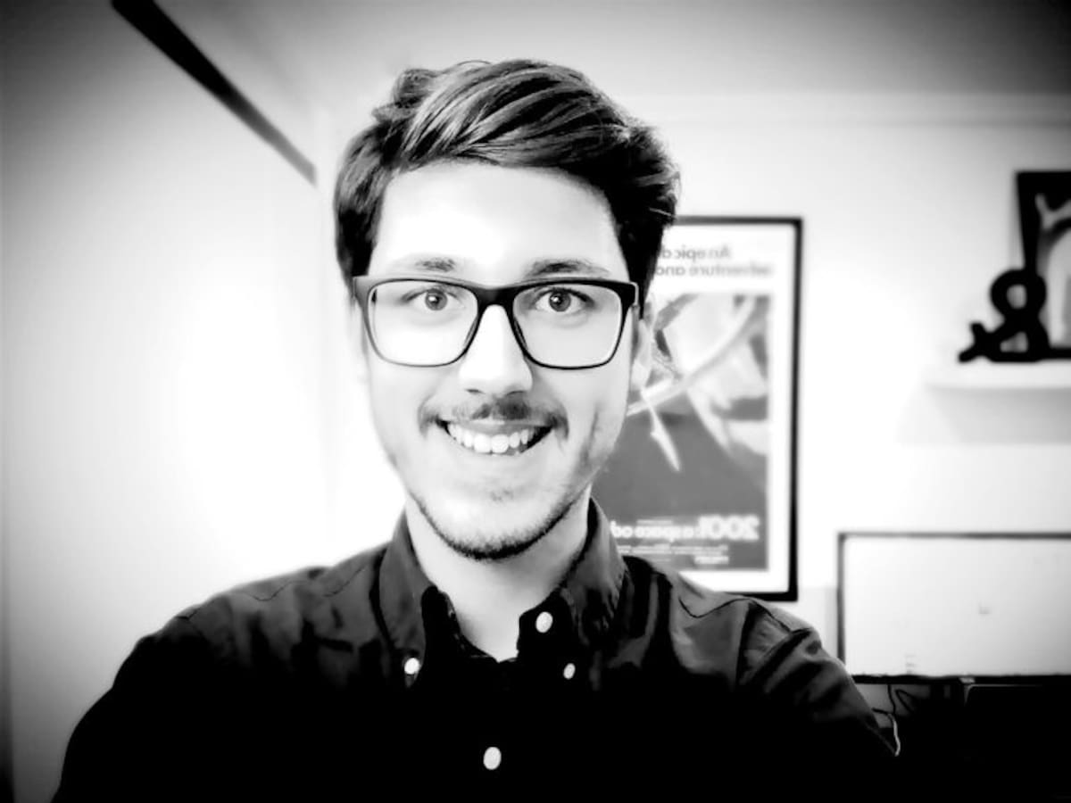 El principal problema de Twitter es... Twitter