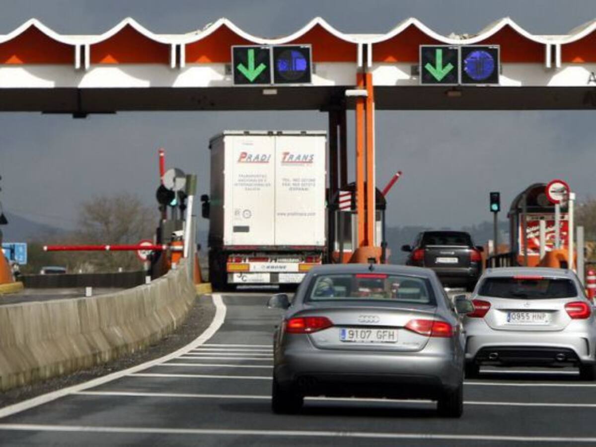 Empresarios de Arousa tampoco quieren peaje