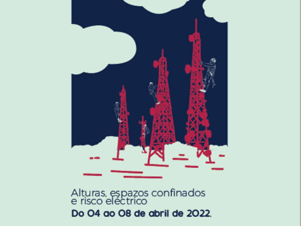 O Concello de Lugo abre o prazo de inscrición para o curso TELCO