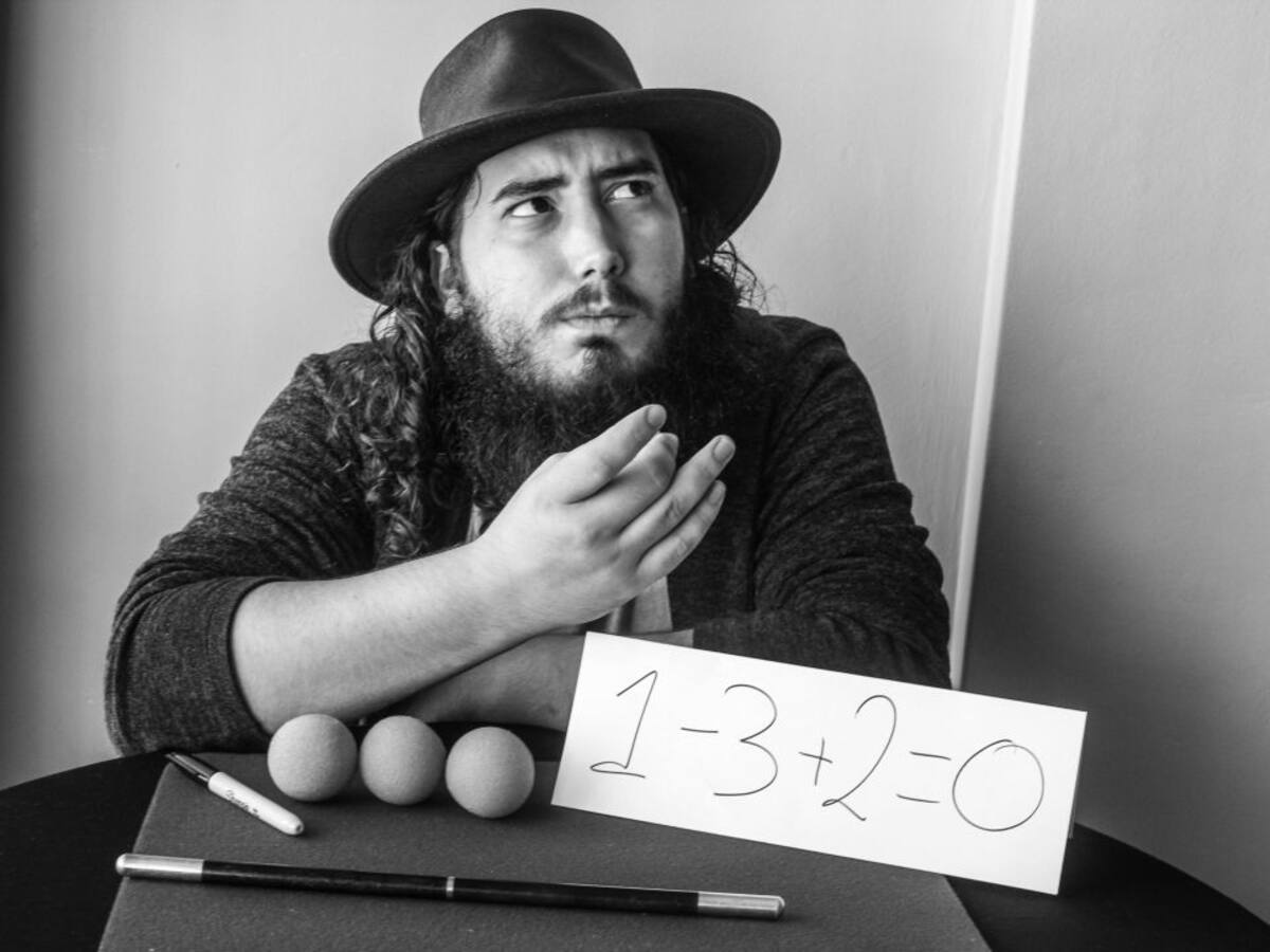 La programación navideña de la Diputación cierra el año con más actividades para toda la familia