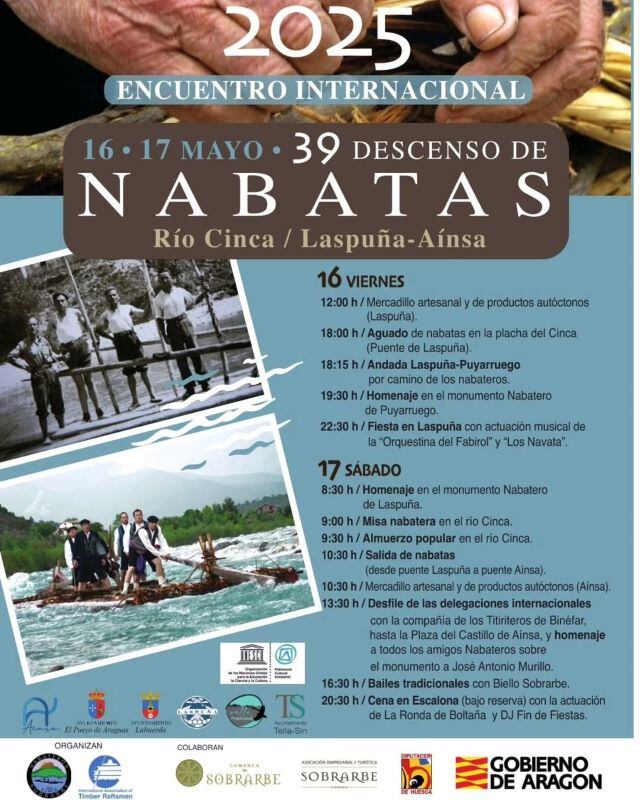 PROGRAMA NABATAS.