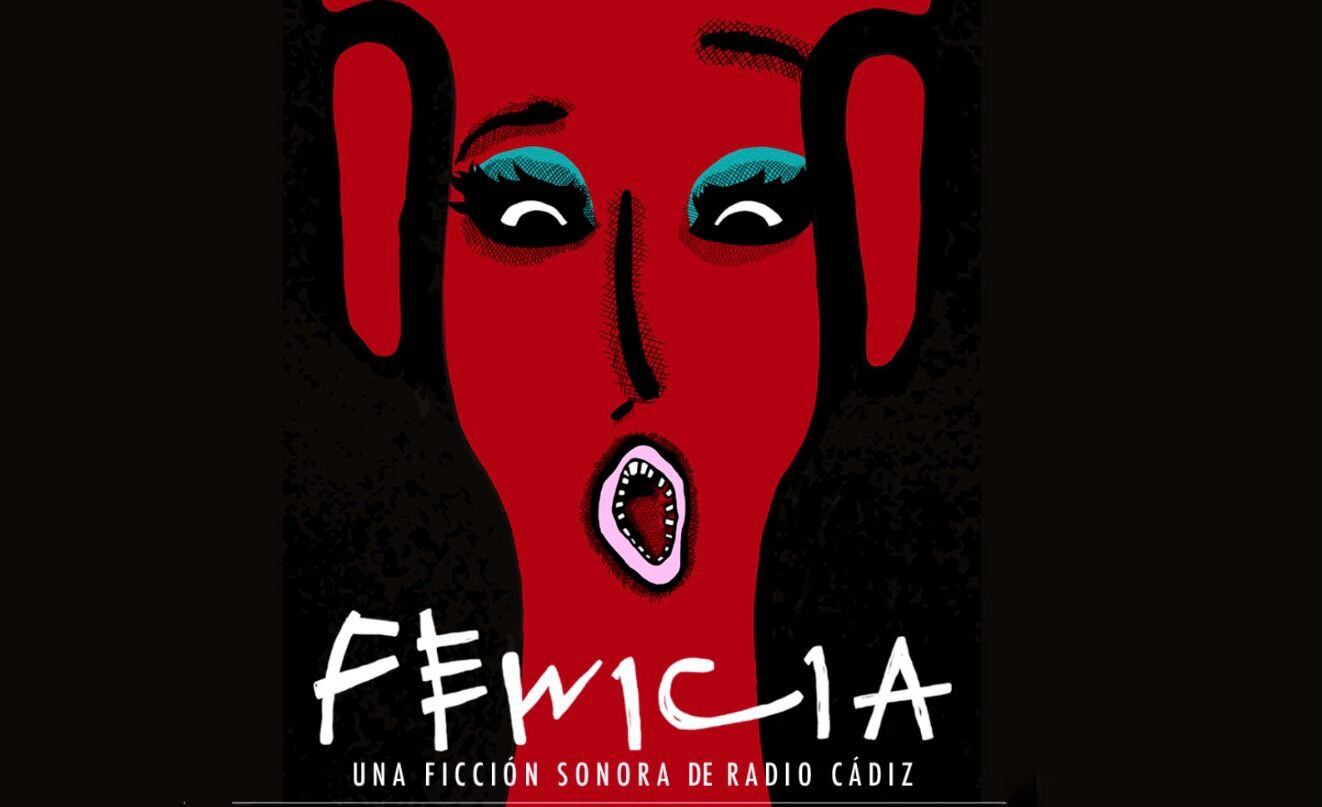 La ficción sonora Fenicia, de Radio Cádiz