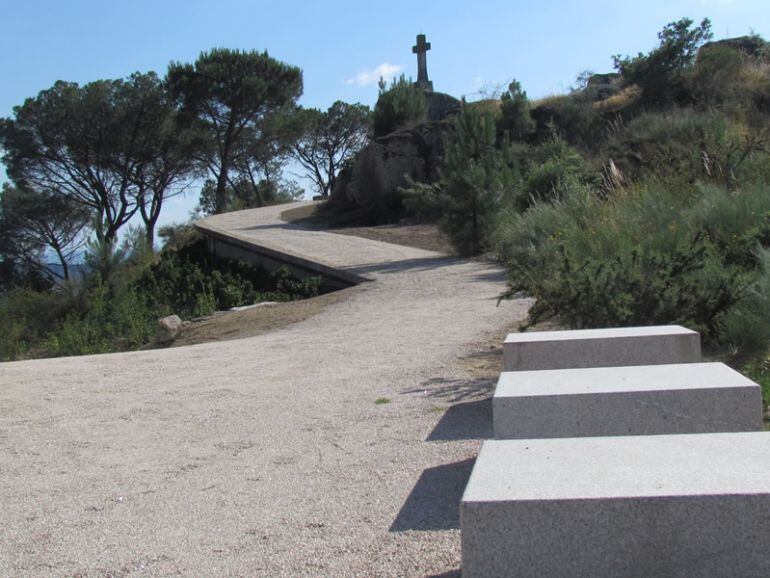 O botánico organiza actividades para maiores e cativos o segundo semestre do ano