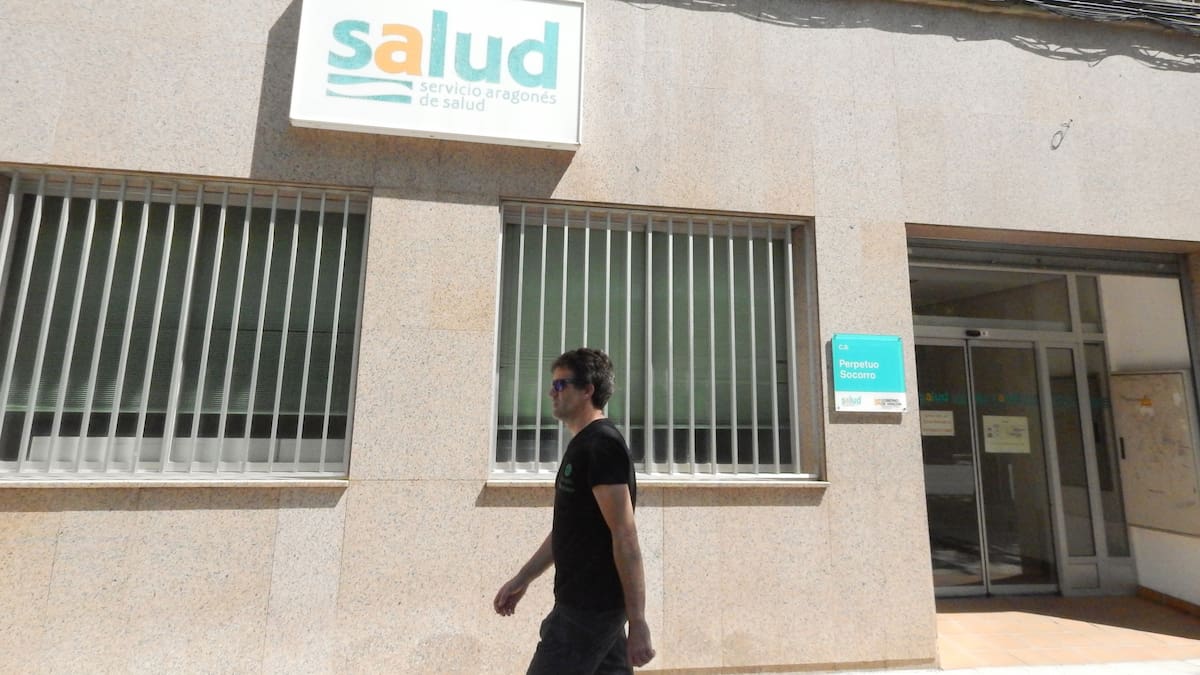 Otros 256 positivos por coronavirus en los últimos tres días, y dos fallecidos en la provincia